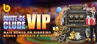 bjd login