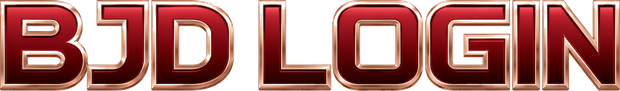 BJD Login